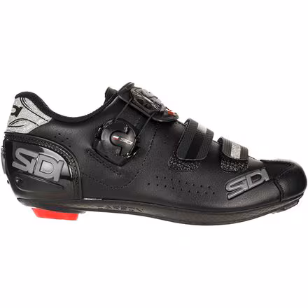 Alba 2 Cycling Shoe - Women's