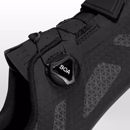 Rincon Cycling Shoe - Men's