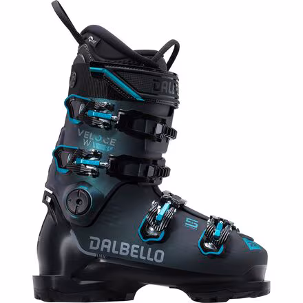 Veloce 85 GW Ski Boot - 2024 - Women's