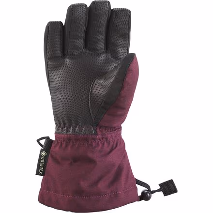 Avenger Gore-Tex Glove - Kids'