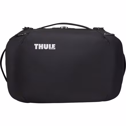 Subterra Carry-On 40L Bag