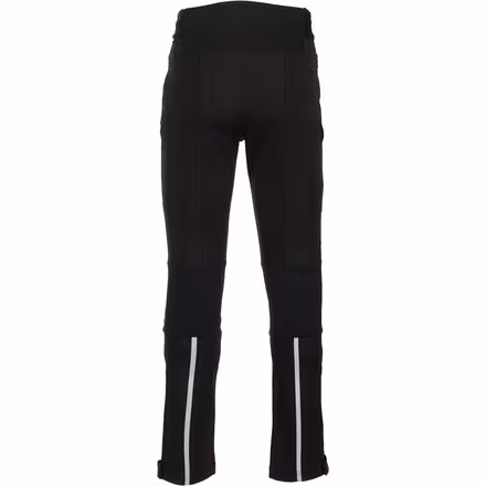 Voldo Light Softshell Pant - Men's