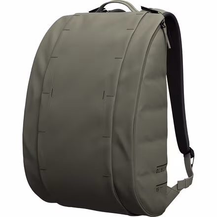 Hugger Base 15L Backpack