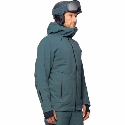 Apex GORE-TEX Jacket - Men's
