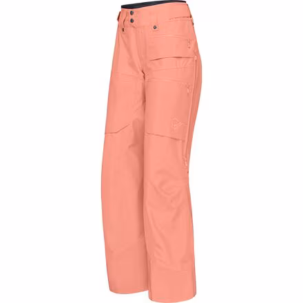 Lofoten GORE-TEX Insulated Pant - Women's