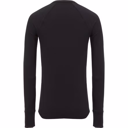 Base 3.0 Crew - Women's