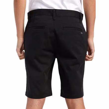 Weekend Stretch Short - Men's