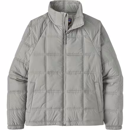 Lost Canyon Jacket - Women's