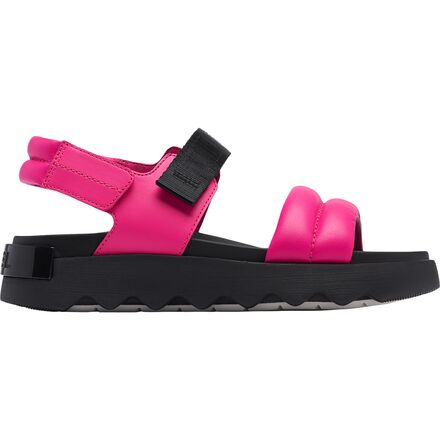 VIIBE Sandal - Women's