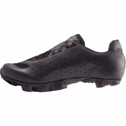 MX177 Cycling Shoe - Men's