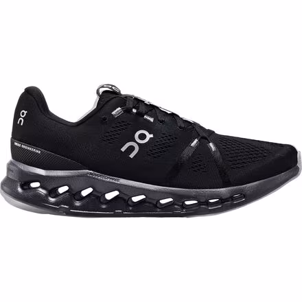 Cloudsurfer Running Shoe - Men's