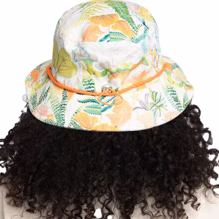 x Merrell Bucket Hat