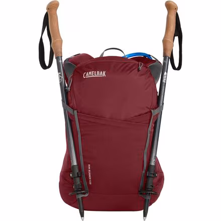 Rim Runner X20 70oz Hydration Backpack - Women's