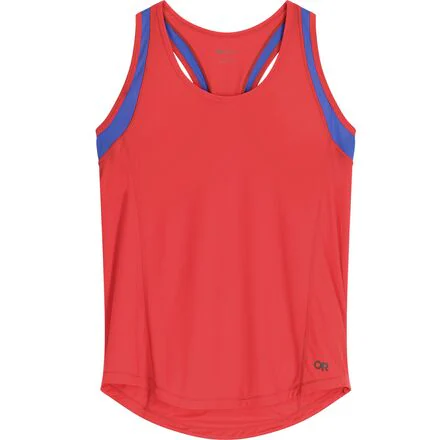 Echo Tank Top - Women's