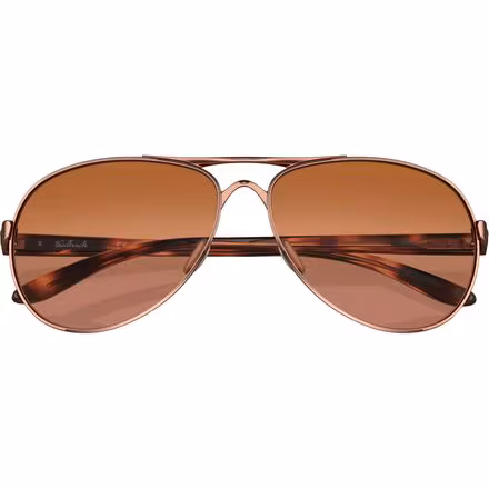 Feedback Sunglasses - Women's