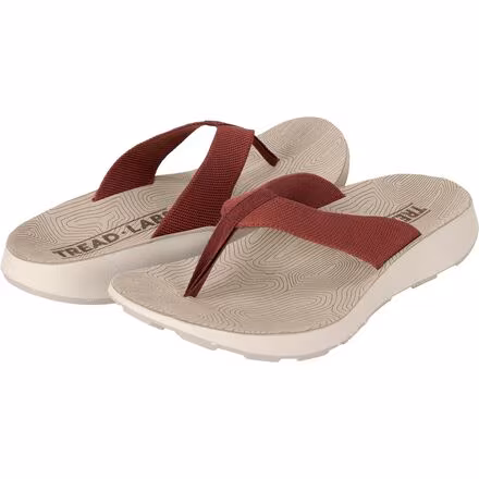 Orleans Flip Flop - Men's