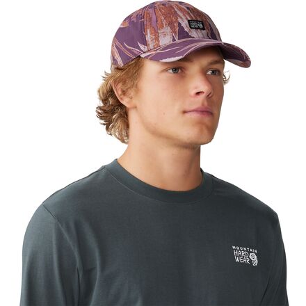 Stryder Trek Hat