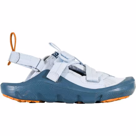 Whakata Off-Road Shoe - Women's