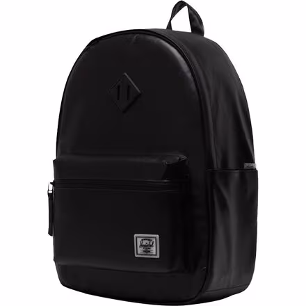 Classic XL 30L Weather Resistant Backpack
