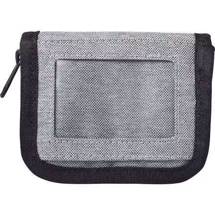 Soho Wallet - Women's