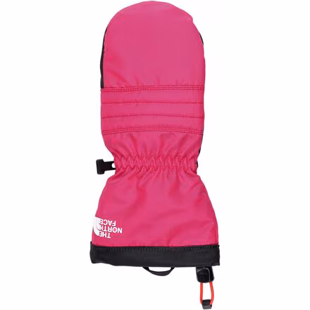 Montana Ski Mitten - Kids'
