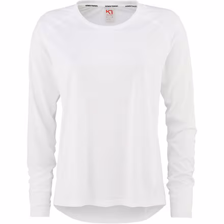 Emily Long-Sleeve - Women's