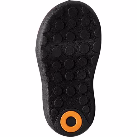 Skipper II Super Dino Rain Boot - Toddler Boys'