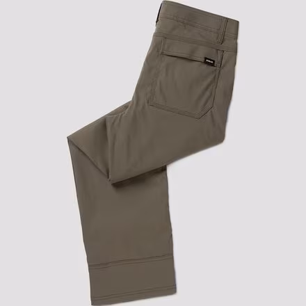 Stretch Zion Pant - Men's