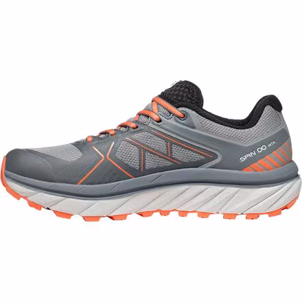 Spin Infinity GTX Trail Running Shoe - Women's