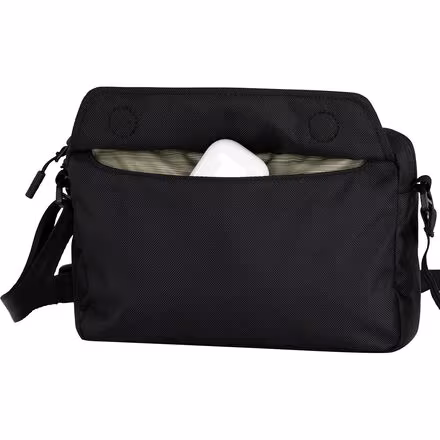 Aoede 1.5L Crossbody Bag