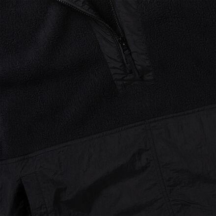 Rockhaven Pullover - Women's