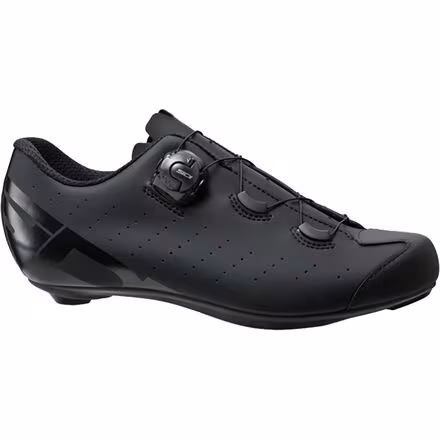 Fast 2 Road Shoe - Men's