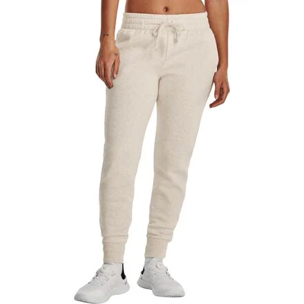 Rival Fleece Jogger - Women's