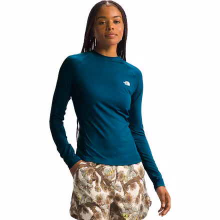 Class V Water Top - Women's