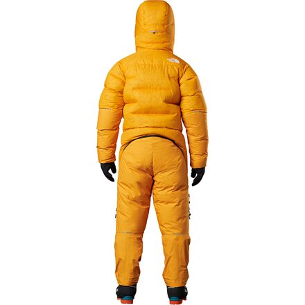 Himalayan Suit - Men's