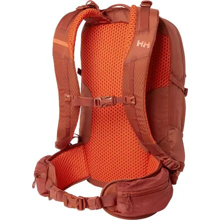 Generator 20L Backpack