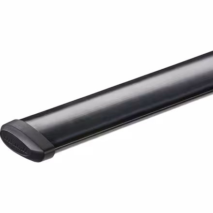 CoreBar Base Rack Bars