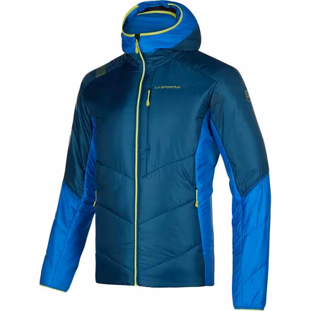 Mythic Primaloft Jacket - Men's