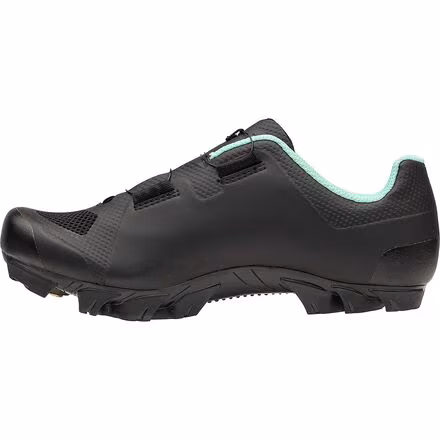 Granite XC Cycling Shoe - Women's