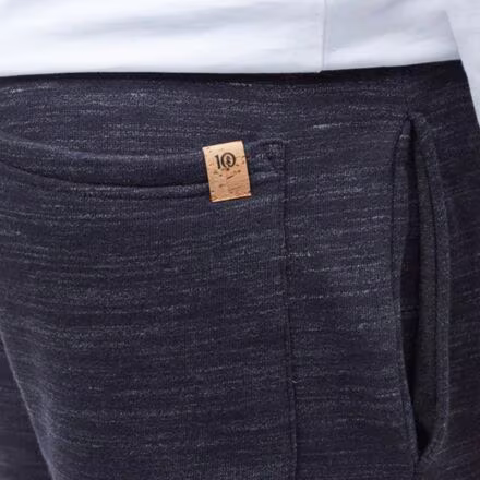 Atlas Sweatpant - Men's