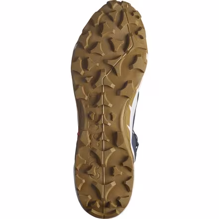 Cross Hike 2 Mid GTX Boot - Men's