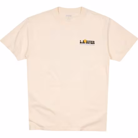 Welcome to LA River T-Shirt