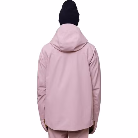 GT GORE-TEX Jacket - Men's