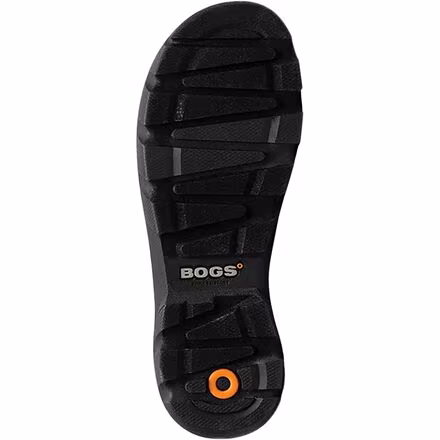 Sauvie II Chelsea Boot - Women's