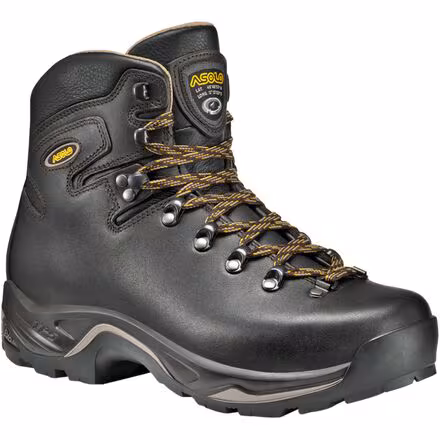 TPS 535 Lth V Evo Backpacking Boot - Women's