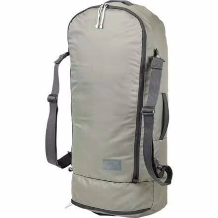 Mission Stuffel 60L Bag