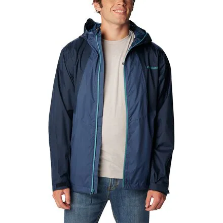 Inner Limits II Jacket - Men's