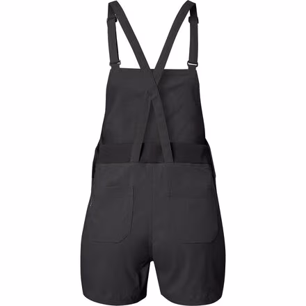 Life Jumper - Women's