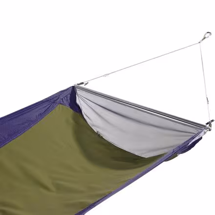 SkyLoft Hammock