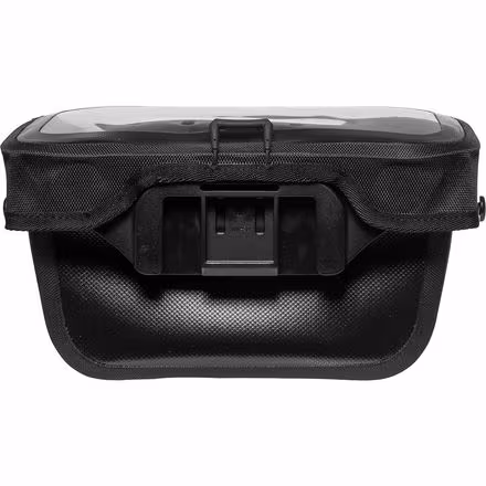 Ultimate 6 Classic Handlebar Bag